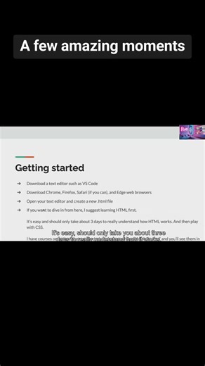 Sneak peek alert! A few moments from my LIVE. Tune in LIVE for the full experience. #tiktoklive #livehighlights