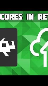 How to Update All Retroarch Cores at Once on Android!