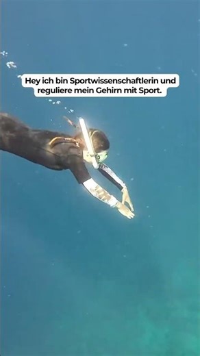 Wo kriege ich nur Dopamin her?