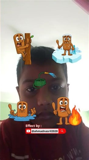 ২৫ মার্চ, ২০২৬