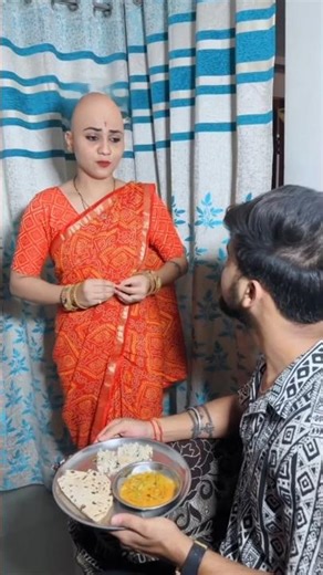 biwi no.1 #shortsfeed #ytshorts #voice #shorts #voiceacting