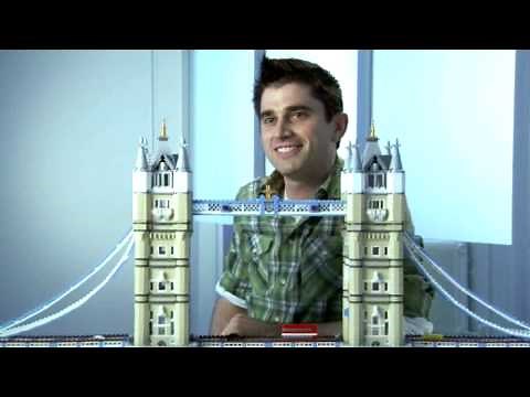10214 Tower Bridge