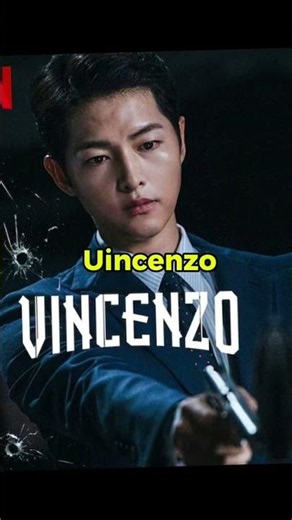 top 10 korien dramas