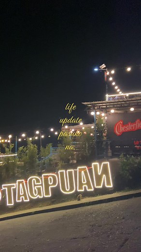 Life update: pasuko na — paano humarap kapag sumusuko na ang loob