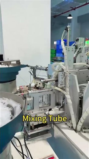 Dispensing Machine Accessories#DispensingMachine