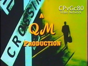 QM Productions/United Artists (1967)