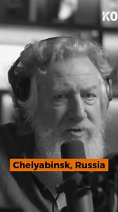 The 2013 Chelyabinsk meteor exploded 15 miles above Earth, injuring 1,500 people and damaging 7,000 buildings. Some researchers link it to the Taurid meteor stream, a potential key to the Younger Dryas impact event. | The Randall Carlson