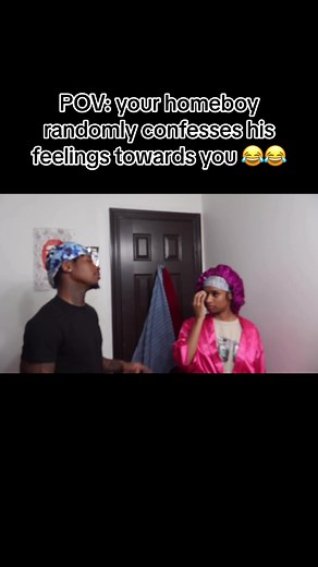 this always happens bro 🌚😂 #fypシ #friendswithbenefits #therealnia #bestfriend #relatable