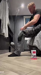 Spend a day on the tools with Jack from Precision Joinery & Carpentry. ⚒️ Biggest kitchen deals of the year. 👊 It’s #HowdensTradeFest – better than a sale, ending this October. Don't miss out! | Howdens