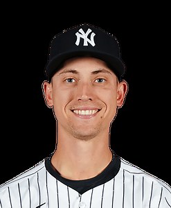 Luke Weaver - MLB Videos and Highlights