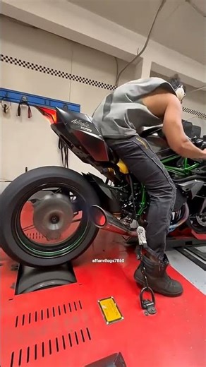 zx-10rzx10r ride07 rider2025 r15220 cc pulsar4baahat songabhialbadi blocksalien ki