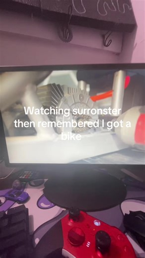 Exploring the Surronster: A Powerful E-bike Experience