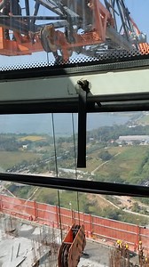 Jairam Babu on Reels