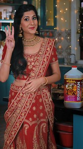 Say goodbye to adulterated oils! Switch to IDHAYAM MANTRA groundnut oil, 100% pure and natural • Traditional cooking at its best • Rich in nutrients for a healthier you Shop now: https://www.idhayam.com/ | Idhayam