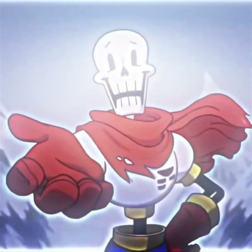 frisk edit or is it? #edit #undertale #undertaleedit #frisk #friskedit #gaster #gasteredit #fypシ #me