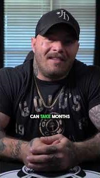 Peptide Injection Lumps and Nodules: Why They Happen and How to Fix Them