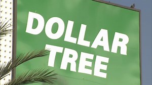 Dollar Tree customers warned discount chain may be selling potentially unsafe drugs, cosmetics