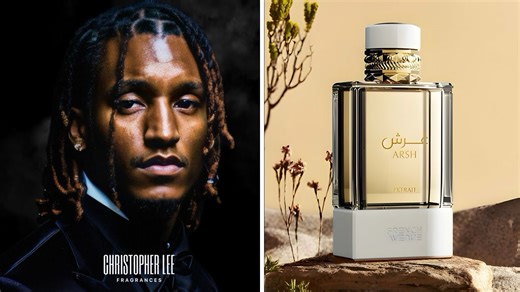 Fragrance World Arsh Review: Bold Citrus Woody Scent for Men