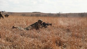 402 reactions · 38 shares | What training will you experience? Guard Soldiers from Indiana, Nebraska, and Oklahoma partnered up at the Task Force Tomahawk operation! They provided transport missions, medical support, vehicle repair, and more -- all to keep the team mission ready. Discover your new skills: https://bit.ly/46PoBgY | National Guard | Facebook