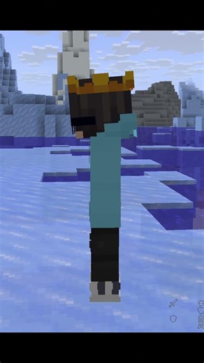 This Afk Mod Is Crazy | @SpunkyOP