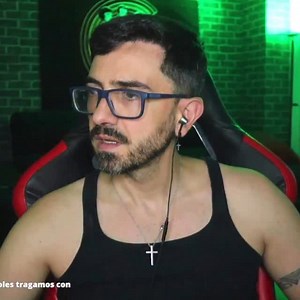 2.1K views · 4.7K reactions | InfoVlogger on Reels | Facebook