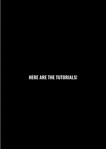 toca boca tutorials! a lot of people are asking for tutorials and where to find stuff so here is the more popular ones!#tocaworld #tocaboca #tocabocaworld #toca #alt