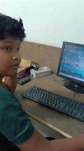 Scratch Coding | Practice | Vikas Mukherjee @meratuition #scratch #scratchcoding #computer