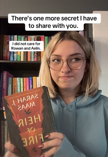 JUST MY OPINION no fights in the comments pls 😭 #lorcansalvaterre #throneofglass #heiroffire #samcortland #dorianhavilliard