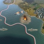 Sid Meier's Civilization V PC Cheats, Tips and Strategy