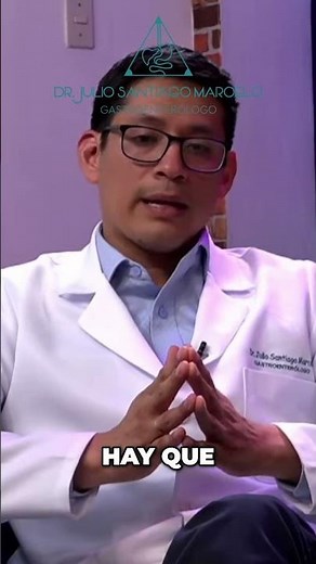 How to Prevent Stomach Cancer: Helicobacter Pylori and Key Risk Factors