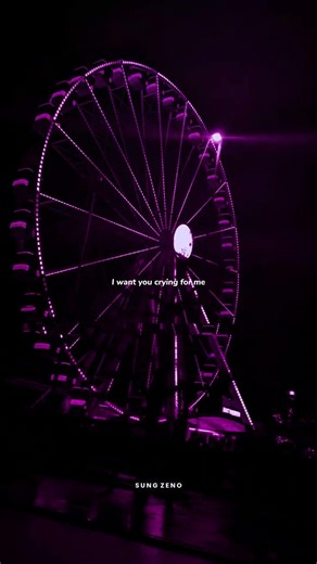 Cry For Me (WA WA WA) - Ironmouse ( funk ) | lyrics | aesthetic | english songs | whatsapp status ❤️