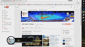 Advanced Systemcare pro 10.1.0 serial key 2017