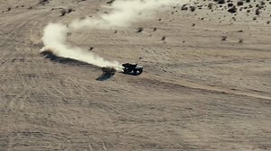 260 reactions · 14 comments | The SLIMLITE® LED honors KC’s timeless round shape and slim depth while introducing modern aesthetics, and LED technology. KC again sets a new standard by combining legendary design and performance. | KC HiLiTES, Inc. | Facebook