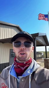 2.5K views · 46 reactions | We’ve got you covered with learning how...