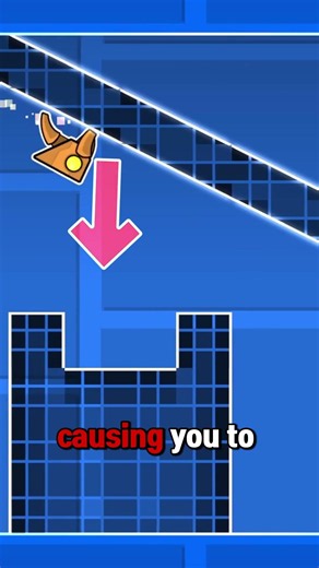 how do you solve this tricky puzzle? 😅😅🙏