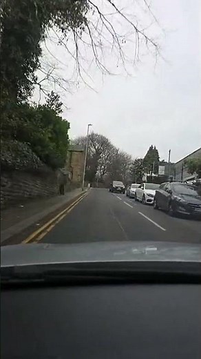 Live Driving Lesson in UK 🇬🇧 | Real-Time Driving Practice with Instructor#automobile #drivingreview