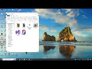 Instructions for unlocking File (yft,ytd) in Zmodeler3 GTA|Fivem|GTA5offline
