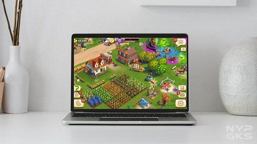 6 nostalgic Facebook games we all used to play | NoypiGeeks