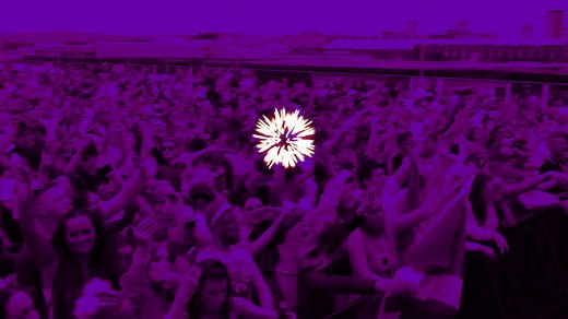 312 reactions · 77 shares | GLASGOW! GBX NYE is back, this time BIGGER than EVER! Don't miss out on the BIGGEST NYE party in town! Join the party here: GBX NYE Glasgow - Celebrating 25 years Tickets are available from Skiddle, Tickets Scotland & Ticketmaster! | George Bowie | Facebook