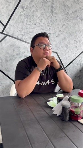 Jefe y las propinas 3ra Parte #eeuu #mexico #reflexiones | jefe y las propinas