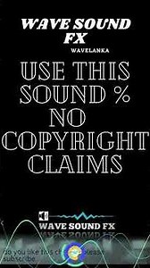 cartoon computer Sound Effect HD #83