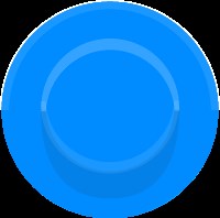 [Activity 5] Take Time for Tinkering