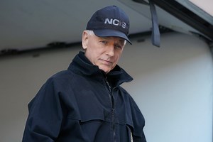 'NCIS': Mark Harmon's Most Heartbreaking Moments as Leroy Jethro Gibbs