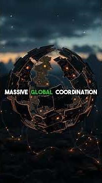 Y2K: The Computer Apocalypse That Never Happened