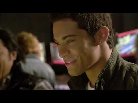 Origins, Part 1 | EP01 Hindi | Power Rangers Samurai | Power Rangers Hindi