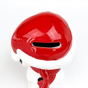 又敗家MC陶瓷史努比存錢筒SNOOPY撲滿SPY-579 SPY-580史奴比貯金箱儲蓄罐存錢盒儲錢筒適生日聖誕交換禮物-Yahoo拍賣