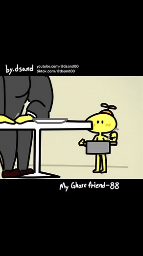 cheering bob🥰 #animation #animationmeme | Luminance