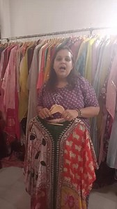Mystic studio by nidhi 9810267118 | Shopwati: Find Offline Fashion | Facebook