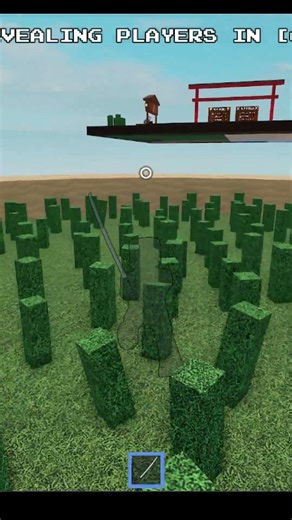 Roblox Silent Assassin Part 7