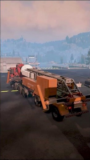 How to unlock new maps